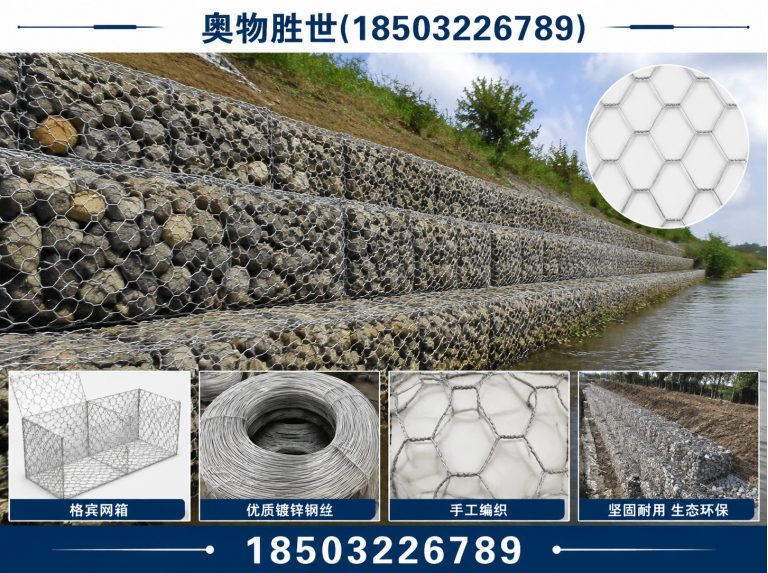 晋城雷诺护垫展示图